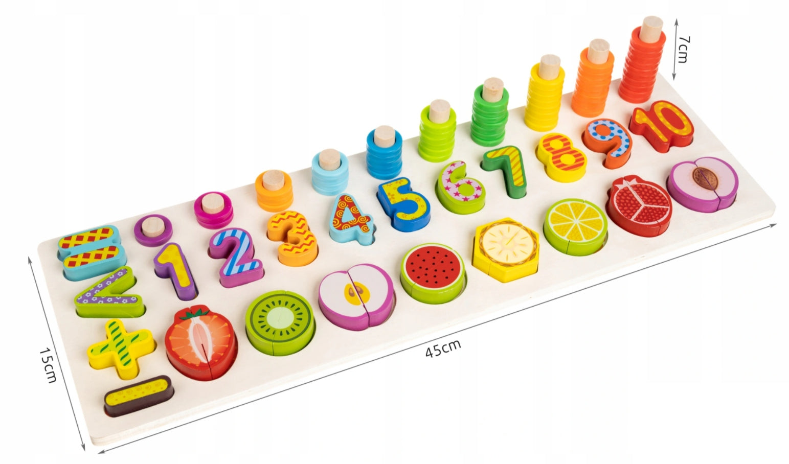 9ed8b74673af949ae539b47da9242152 9ed8b74673af949ae539b47da9242152